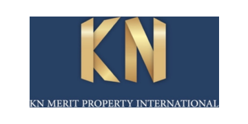 Client 1 logo