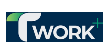 Client 2 logo
