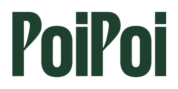Client 20 logo