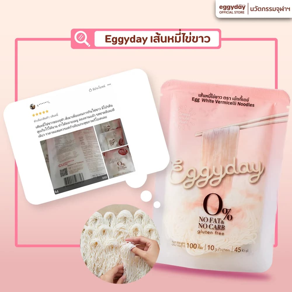 EGGYDAY cover image