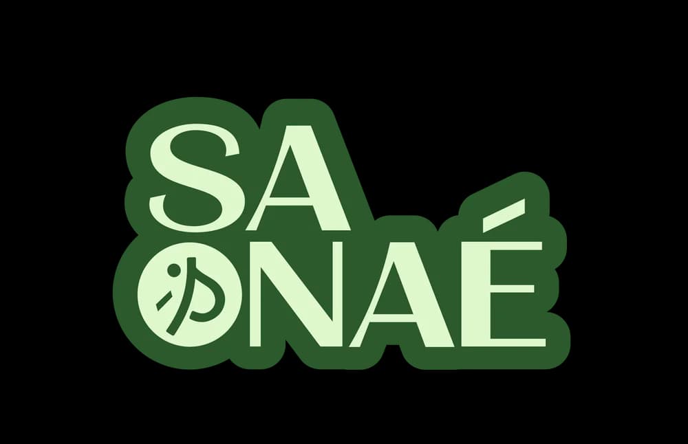 Sanae image 39