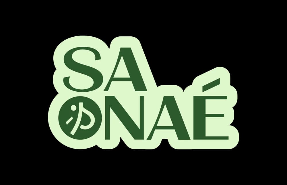 Sanae image 40