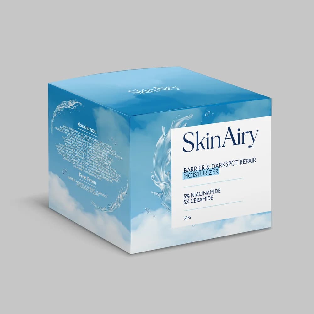 Skinairy image 5