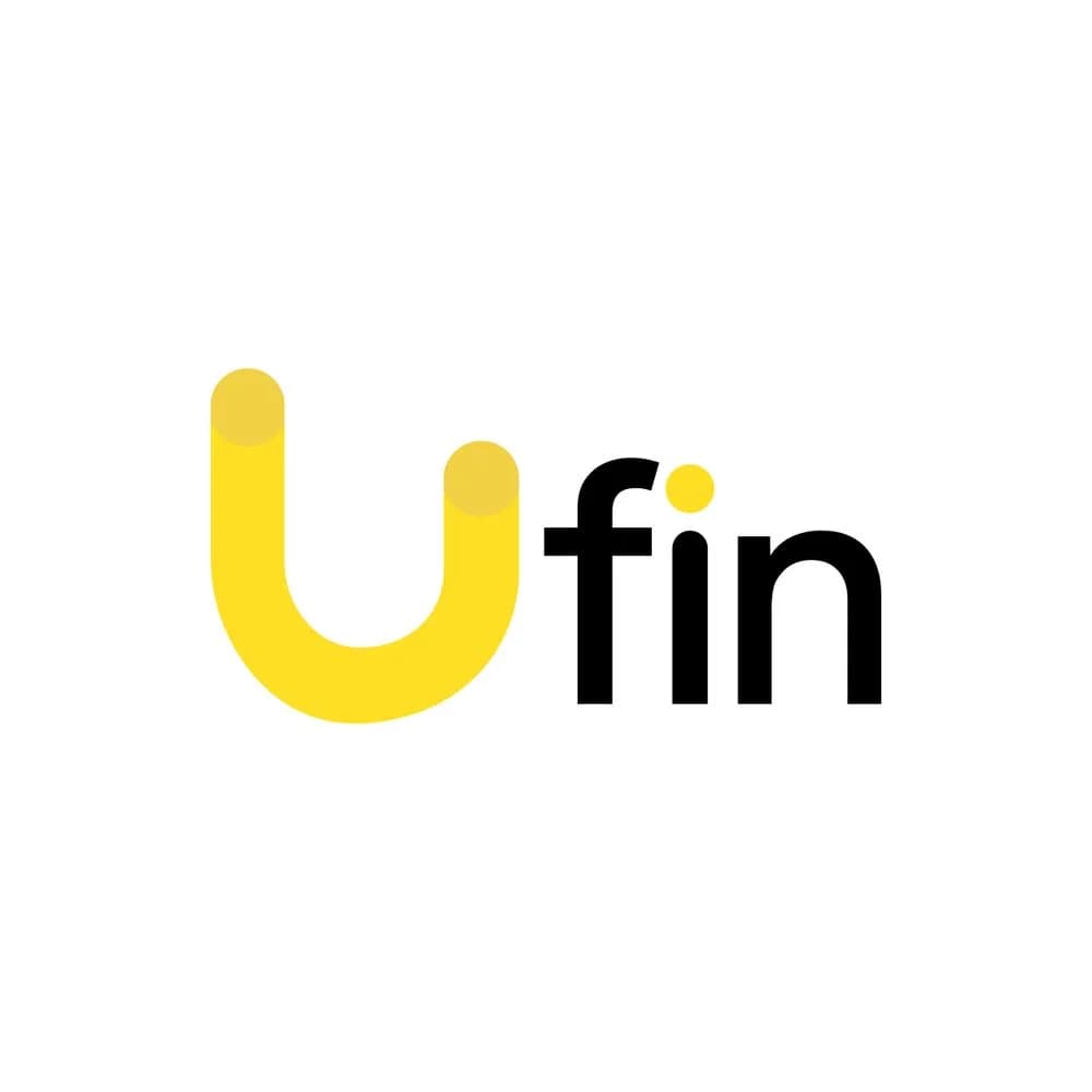 Ufinn image 4