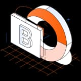 branding icon