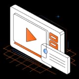 content icon
