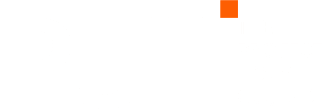 PJH The Project House