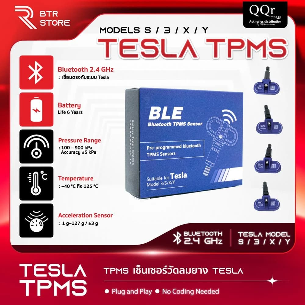 BTR STORE image 57