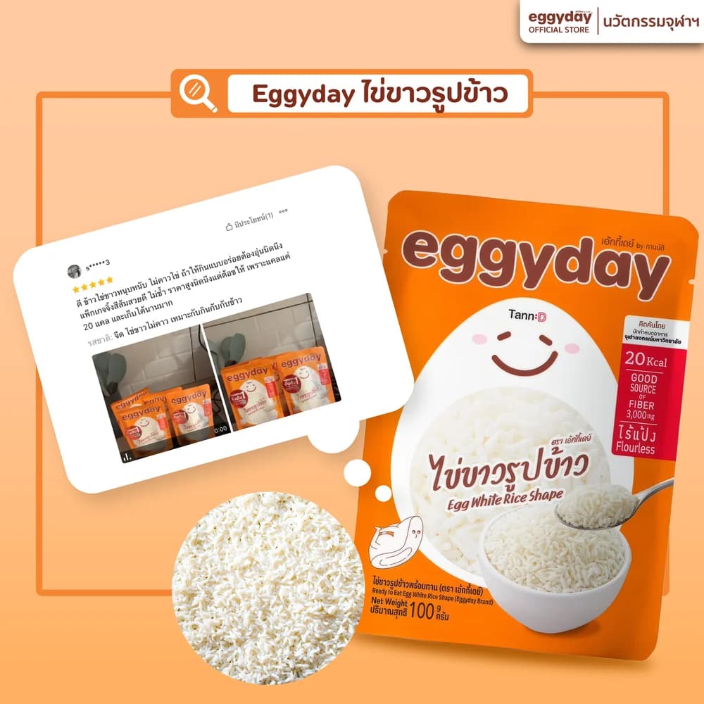 EGGYDAY image 3