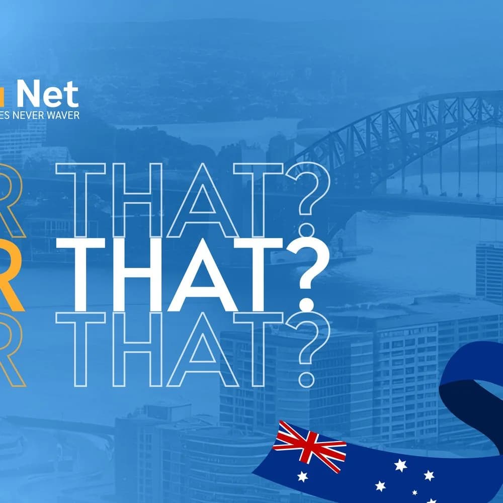 I Edu Net image 10